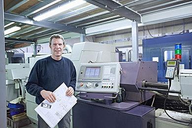 《星球大战：前线 经典合集》补丁提升稳定性 修复BUG