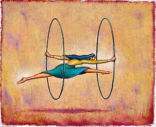 Nigma顶替LGD参加《DOTA2》梦幻联赛S19 ATF转为不活跃