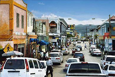 2024年已有40款游戏确认首发登陆Game Pass