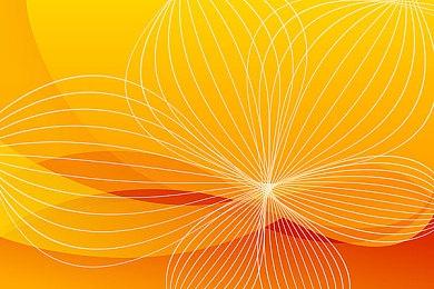 三上真司：《怪物猎人》太受欢迎 《恐龙危机》已经没有了市场